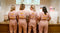Keep A Breast Foundation