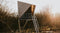 Kudhva Cabins: North Cornwall'S Off-Grid Hideout