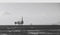 Surfrider’s Chad Nelsen On New Offshore Drilling & How To Stop It