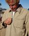 The Craftsman Jacket - FINAL SALE