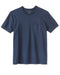 Sojourn Pocket Tee - FINAL SALE