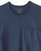 Sojourn Pocket Tee - FINAL SALE