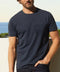 Sojourn Pocket Tee - FINAL SALE