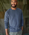 Sur Sweatshirt
