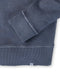 Sur Sweatshirt