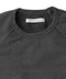 Sur Sweatshirt