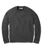 Sur Sweatshirt