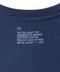 The Big Heavy Tee