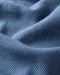 Chroma Blanket Shirt