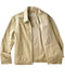The Craftsman Jacket - FINAL SALE