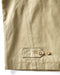 The Craftsman Jacket - FINAL SALE