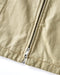The Craftsman Jacket - FINAL SALE
