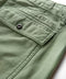 The Field Pant