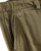 Nomad Chino