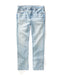 The Cove Slim Jean - FINAL SALE