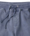 Sur Sweatshorts