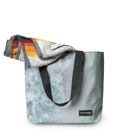Banner Blake Tote