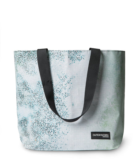 Banner Blake Tote