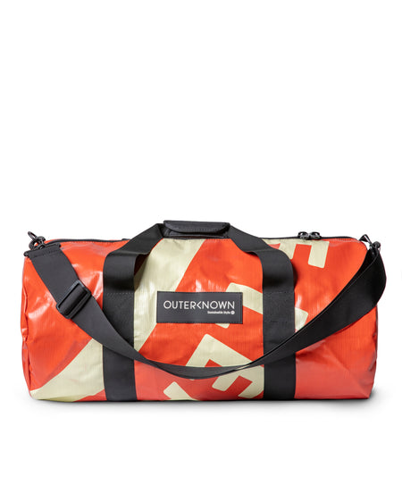 Banner Weekender Duffle