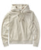 Women's Hightide Hoodie - FINAL SALE
