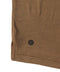 Women's Sun Shirt