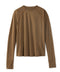 Women's Sun Shirt