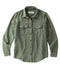 Women's Chroma Blanket Shirt