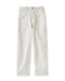 Westbound Utility Pants - FINAL SALE