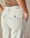 Westbound Utility Pants - FINAL SALE