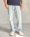 The Beachcomber Relaxed Jean - FINAL SALE