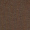 Brown color swatch