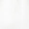 Swatch Bright White