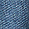 The Scout Straight Jean