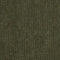 Olive green color swatch