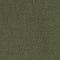 Olive Green Swatch