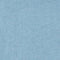Solid light blue color swatch