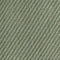 A green blanket shirt color swatch