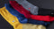 Treat Your Feet, Protect The Planet