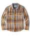 Blanket Shirt