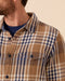 Blanket Shirt