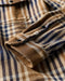 Blanket Shirt