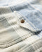 Blanket Shirt