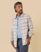 Blanket Shirt
