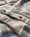 Blanket Shirt