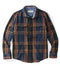 Blanket Shirt