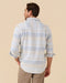 Blanket Shirt