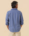 Blanket Shirt