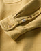 Chroma Blanket Shirt