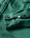 Chroma Blanket Shirt