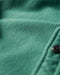 Chroma Blanket Shirt